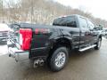2018 F250 Super Duty XLT Crew Cab 4x4 #3