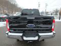 2018 F250 Super Duty XLT Crew Cab 4x4 #4