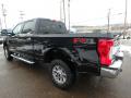 2018 F250 Super Duty XLT Crew Cab 4x4 #5