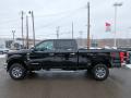 2018 F250 Super Duty XLT Crew Cab 4x4 #6