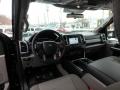 2018 F250 Super Duty XLT Crew Cab 4x4 #12
