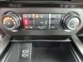 2018 F250 Super Duty XLT Crew Cab 4x4 #20