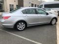 2008 Accord EX-L V6 Sedan #2