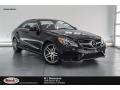 2017 E 400 Coupe #1 2017 E 400 Coupe #1