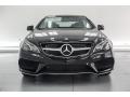 2017 E 400 Coupe #2 2017 E 400 Coupe #2