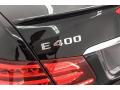 2017 E 400 Coupe #7 2017 E 400 Coupe #7
