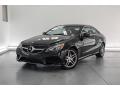 2017 E 400 Coupe #12 2017 E 400 Coupe #12