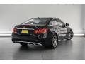2017 E 400 Coupe #15 2017 E 400 Coupe #15