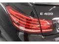 2017 E 400 Coupe #25 2017 E 400 Coupe #25