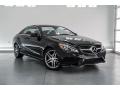 2017 E 400 Coupe #30 2017 E 400 Coupe #30