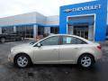 2016 Cruze Limited LT #3 2016 Cruze Limited LT #3