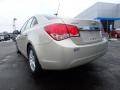 2016 Cruze Limited LT #5 2016 Cruze Limited LT #5