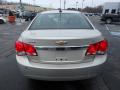 2016 Cruze Limited LT #6 2016 Cruze Limited LT #6