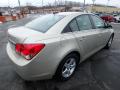 2016 Cruze Limited LT #8 2016 Cruze Limited LT #8
