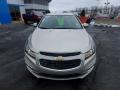 2016 Cruze Limited LT #13 2016 Cruze Limited LT #13