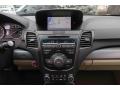2013 RAV4 Limited AWD #20 2013 RAV4 Limited AWD #20