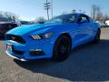 2017 Mustang GT Premium Coupe #3 2017 Mustang GT Premium Coupe #3