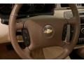 2008 Impala LTZ #6