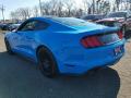 2017 Mustang GT Premium Coupe #5 2017 Mustang GT Premium Coupe #5