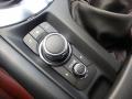 Controls of 2018 Mazda MX-5 Miata RF Grand Touring #11
