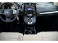 2018 CR-V LX #11 2018 CR-V LX #11