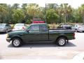 2001 Ranger XLT SuperCab #2