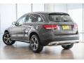2018 GLC 300 #3