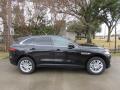 2018 F-PACE 20d AWD Prestige #6