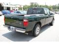 2001 Ranger XLT SuperCab #12