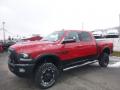 2018 2500 Power Wagon Crew Cab 4x4 #1