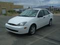 2003 Focus SE 2.3 Sedan #1