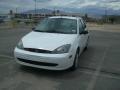 2003 Focus SE 2.3 Sedan #2