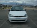 2003 Focus SE 2.3 Sedan #3