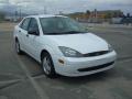 2003 Focus SE 2.3 Sedan #4