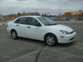 2003 Focus SE 2.3 Sedan #5