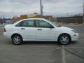 2003 Focus SE 2.3 Sedan #6