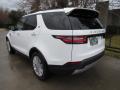2018 Discovery HSE Luxury #12