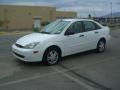 2003 Focus SE 2.3 Sedan #13