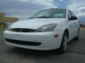 2003 Focus SE 2.3 Sedan #14