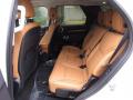 Rear Seat of 2018 Land Rover Discovery HSE #5