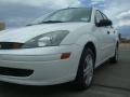 2003 Focus SE 2.3 Sedan #15