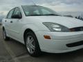 2003 Focus SE 2.3 Sedan #16