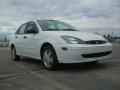 2003 Focus SE 2.3 Sedan #17