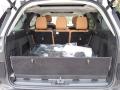  2018 Land Rover Discovery Trunk #16