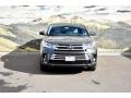 2018 Highlander XLE AWD #2 2018 Highlander XLE AWD #2
