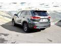 2018 Highlander XLE AWD #3 2018 Highlander XLE AWD #3