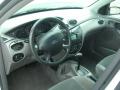 2003 Focus SE 2.3 Sedan #21