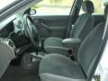 2003 Focus SE 2.3 Sedan #23