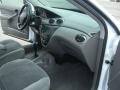 2003 Focus SE 2.3 Sedan #35