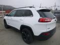 2018 Cherokee Limited 4x4 #3